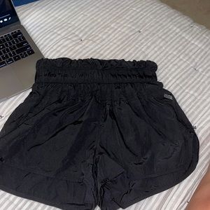 free people movement